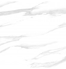 Керамогранит NewTrend Statuario Silver 60х60