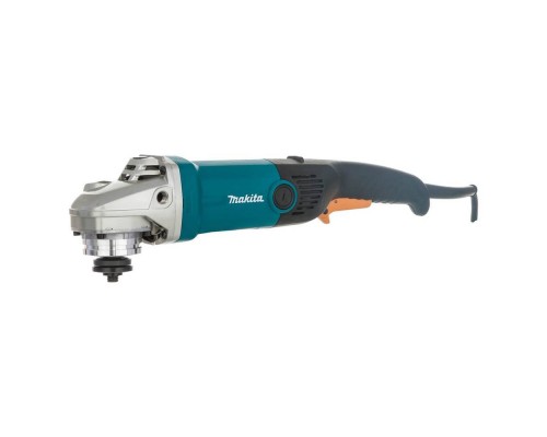 Машина шлифовальная угловая Makita GA9010C Машина шлифовальная угловая Makita GA9010C