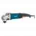 Машина шлифовальная угловая Makita GA9010C