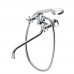 D6095000 Смеситель для ванны/душа с душ.гарнитуром