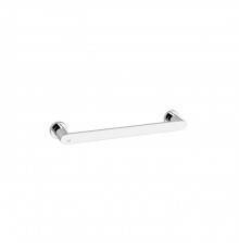 Gessi Emporio accessories Полотенцедержатель, 30 см, цвет: хром. 38897#031