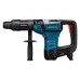 Перфоратор Bosch GBH 5-40D(+переходник код 00006697110)