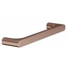 Поручень Keuco Edition 400 11507 красное золото шлифованное