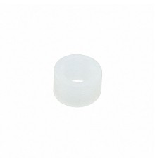 Заглушка Fusitek, диаметр: 32мм FT03303