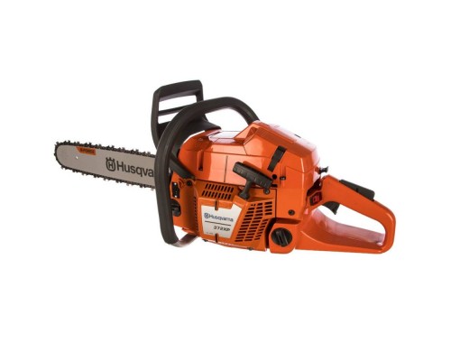 Бензопила Husqvarna 372XP 18" 3/8 1.5 68DL Бензопила Husqvarna 372XP 18" 3/8 1.5 68DL