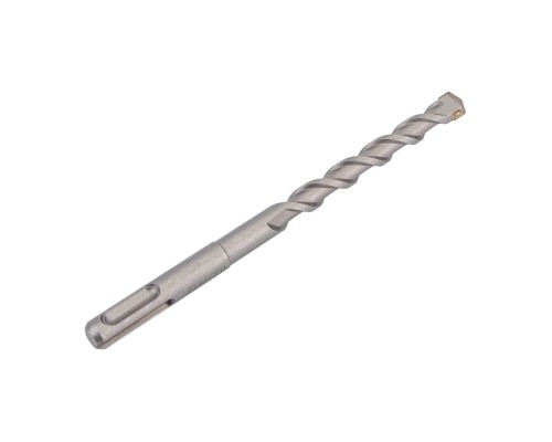 Бур по бетону SDS plus-1 Bosch (10x100x160мм) (289)