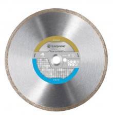 Диск алмазный Husqvarna ELITE-CUTGS2 230 10 25.4