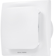 Вытяжной вентилятор Royal Thermo Virtuoso RAFV 100
