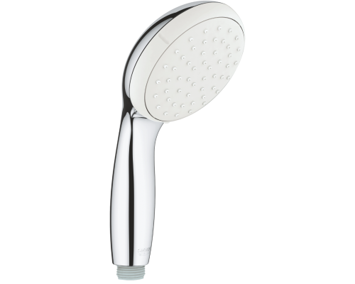 Душевая лейка Grohe Tempesta New 27852001