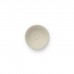 Kerama Marazzi Circo Раковина 36х36х13.5см., накладная, без отв., без перелива, цвет: песочный матовый. CI.wb.36\SAN