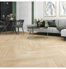 Коллекция плитки Alma Ceramica Sherwood