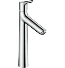 Смеситель для раковины Hansgrohe Talis S 72031000