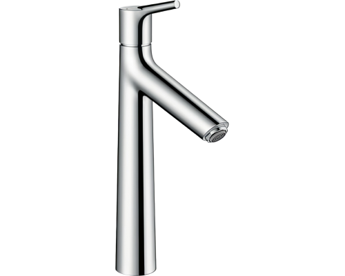 Смеситель для раковины Hansgrohe Talis S 72031000 Смеситель для раковины Hansgrohe Talis S 72031000