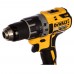 Шуруповерт аккумуляторный DeWalt DCD791P3A