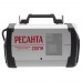 Аппарат сварочный инверторный Ресанта САИ220ПН