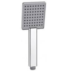 Timo SL-1113 Ручной душ Cube, 1 режим SL-1113 chrome