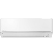Настенный кондиционер Panasonic CS-TZ42WKEW + CU-TZ42ZKE, белый