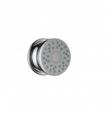 Hansgrohe RainSelect Боковая форсунка. 28467000