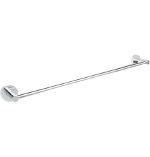 Полотенцедержатель Fixsen Comfort Chrome FX-85001 хром