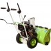 Снегоуборщик REDVERG RD-240-65