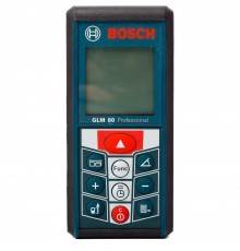 Измеритель длины лазерный Bosch GLM 80 Prof