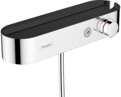 HG 24 360 000 ShowerTablet Select Термостат для душа 24360000