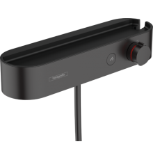 HG 24 360 670 ShowerTablet Select Термостат для душа 24360670