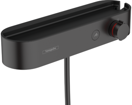 HG 24 360 670 ShowerTablet Select Термостат для душа 24360670