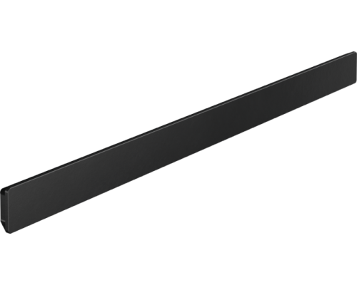 HG 27 902 670 WallStoris Штанга 500 мм 27902670