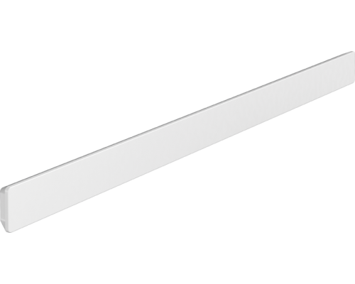 HG 27 902 700 WallStoris Штанга 500 мм 27902700