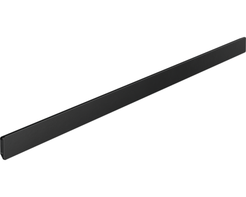 HG 27 904 670 WallStoris Штанга 700 мм 27904670