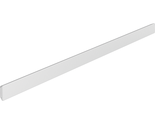 HG 27 904 700 WallStoris Штанга 700 мм 27904700