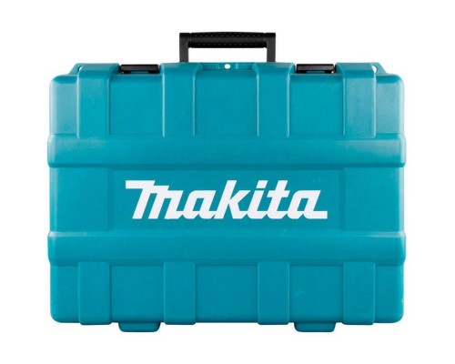 Молоток отбойный аккумуляторный Makita HM002GZ03(без акк., без з/у) Молоток отбойный аккумуляторный Makita HM002GZ03(без акк., без з/у)