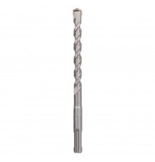 Бур по бетону SDS plus-1 Bosch(8x100x160мм) (288)