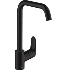 Смеситель для кухни Hansgrohe Focus 31820670