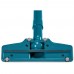 Пылесос аккумуляторный Makita DCL181FZ (б/акк, б/азу)