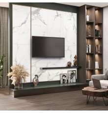 Коллекция плитки Artkera Group Calacatta Lincoln