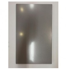 Запасные части для котельного оборудования Верхняя панель JJJ 3109150