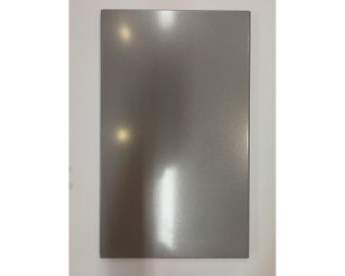 Запасные части для котельного оборудования Верхняя панель JJJ 3109150 Запасные части для котельного оборудования Верхняя панель JJJ 3109150