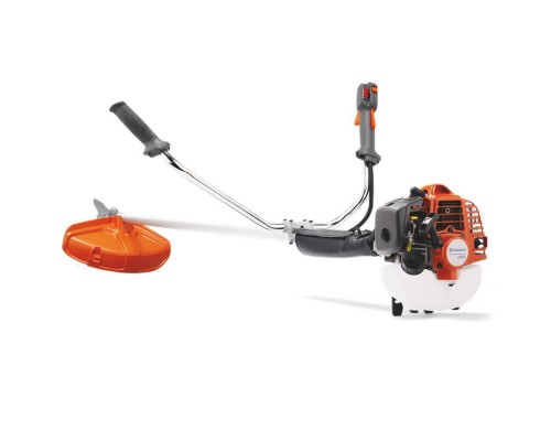 Триммер бензиновый Husqvarna 226 R Триммер бензиновый Husqvarna 226 R