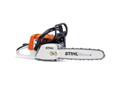 Бензопила Stihl MS 260-N 0.325 Р 16" Бензопила Stihl MS 260-N 0.325 Р 16"