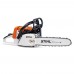Бензопила Stihl MS 260-N 0.325 Р 16"