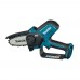 Пила цепная аккумуляторная Makita UC100DWA