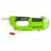 Снегоуборщик аккумуляторный Greenworks GD40SSK4 40V (АКБ 4Ач и ЗУ)