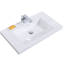 Мебельная раковина BelBagno Luce 60