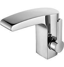 Смеситель для раковины Keuco Elegance new 51602 010000