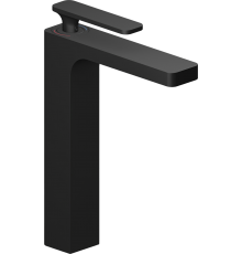 Смеситель для раковины Timo Torne 4311/03F