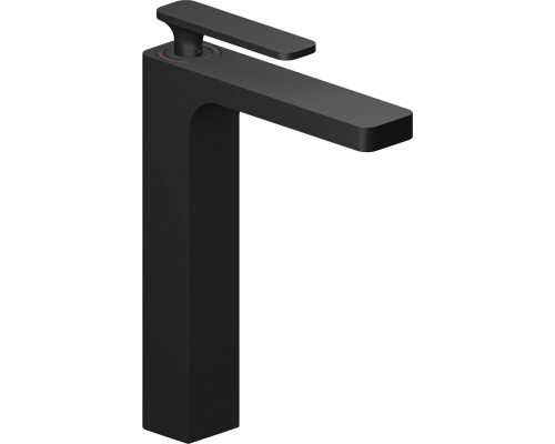 Смеситель для раковины Timo Torne 4311/03F