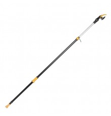 Сучкорез FISKARS телескопический PowerGear X UPX86 (1023624)
