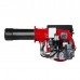 Горелка комбинированная двухступенчатая F.B.R. K 4/2 TL + R. CE D1 1/2-FS50 232-523 кВт. 004023R052713_4